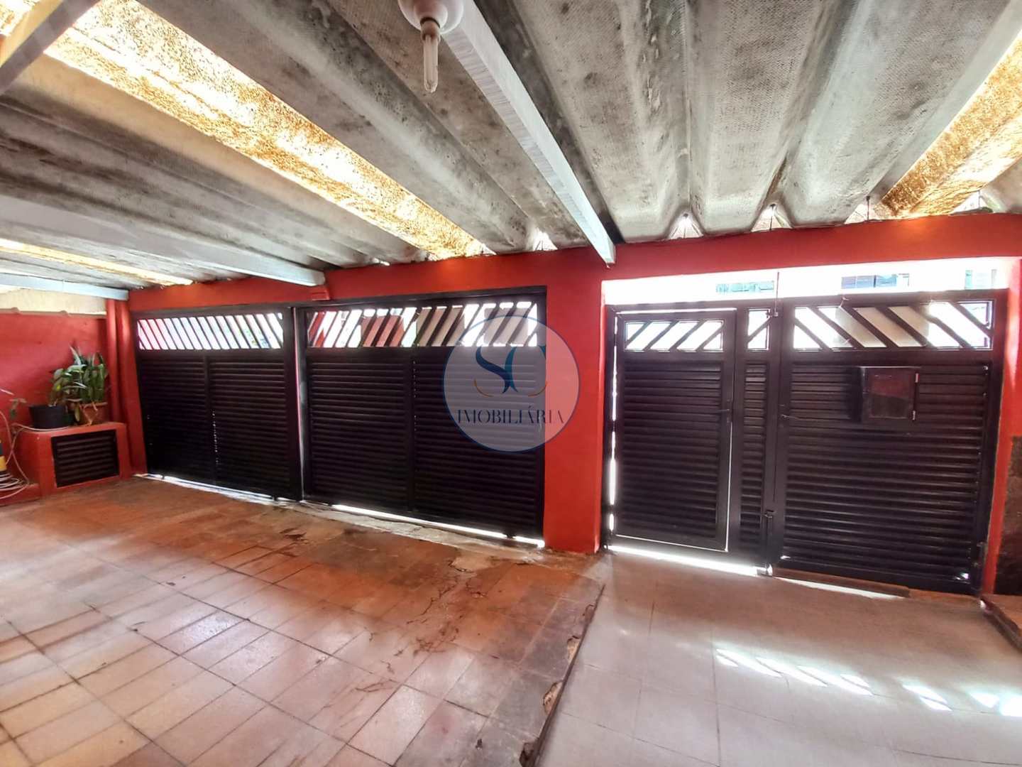 Sobrado à venda com 4 quartos, 340m² - Foto 3