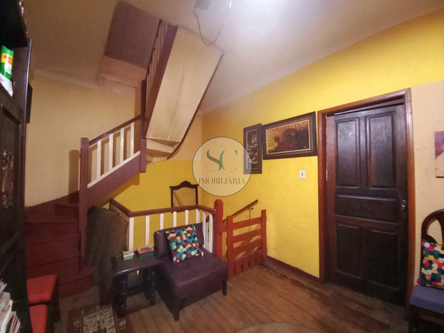 Sobrado à venda com 4 quartos, 340m² - Foto 14