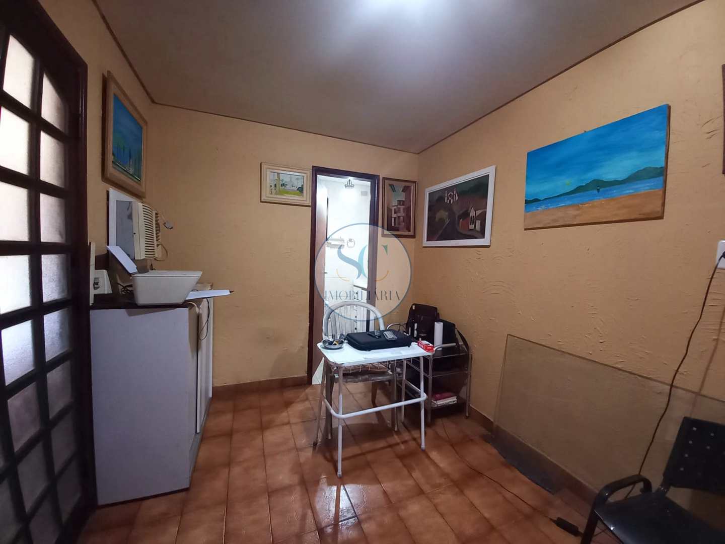 Sobrado à venda com 4 quartos, 340m² - Foto 15