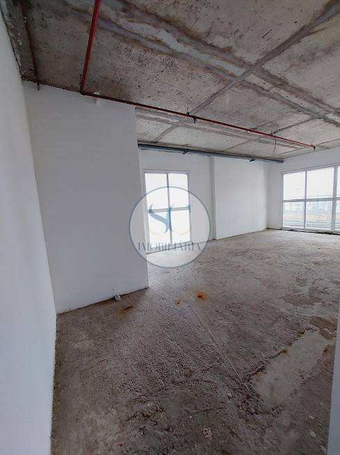 Conjunto Comercial-Sala à venda, 55m² - Foto 4