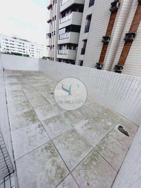 Conjunto Comercial-Sala à venda, 55m² - Foto 5