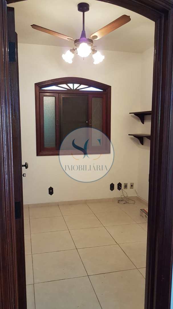 Casa à venda com 4 quartos, 496m² - Foto 18