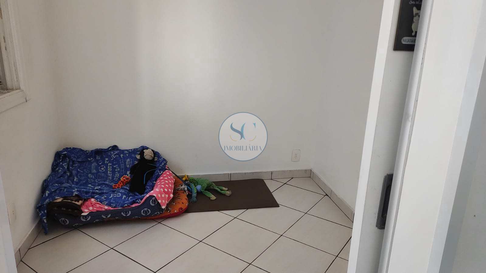 Apartamento à venda com 3 quartos, 80m² - Foto 19