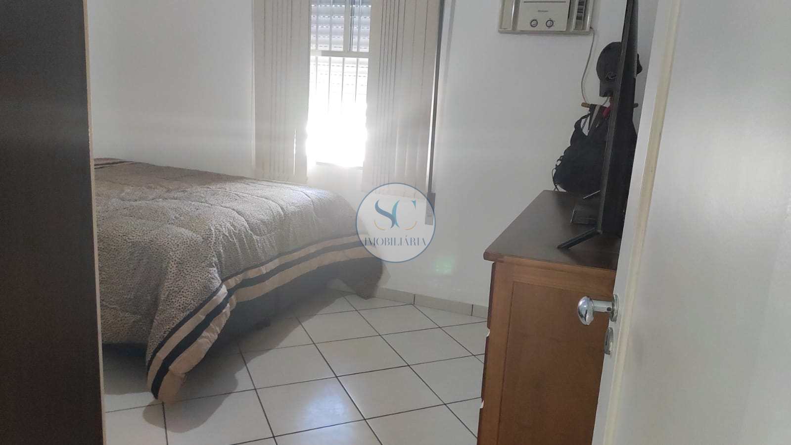 Apartamento à venda com 3 quartos, 80m² - Foto 8