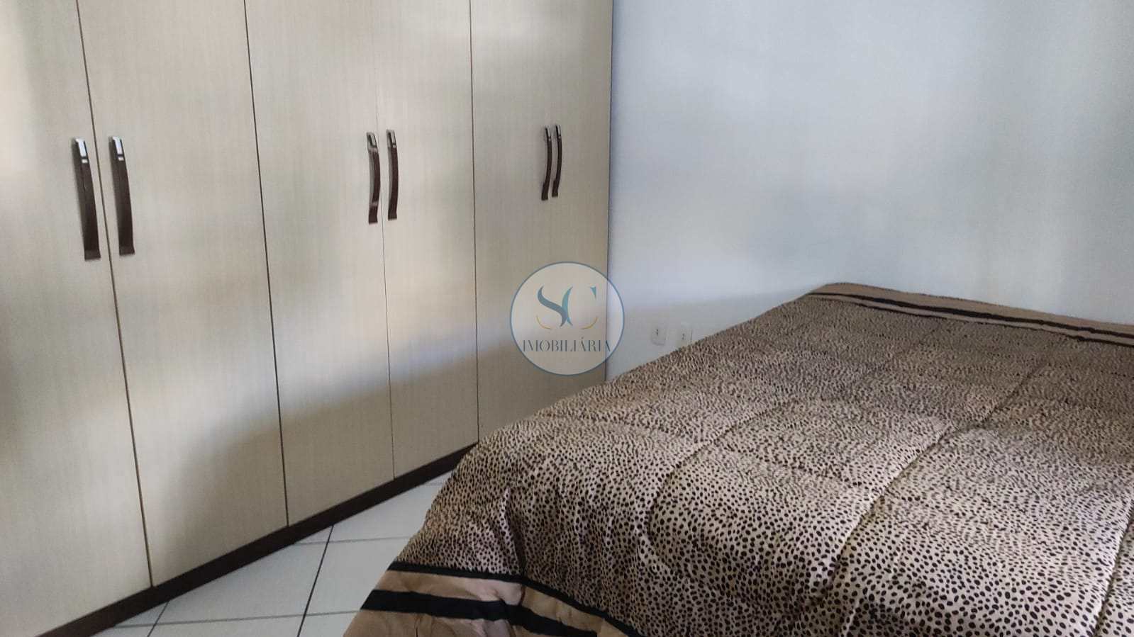 Apartamento à venda com 3 quartos, 80m² - Foto 9