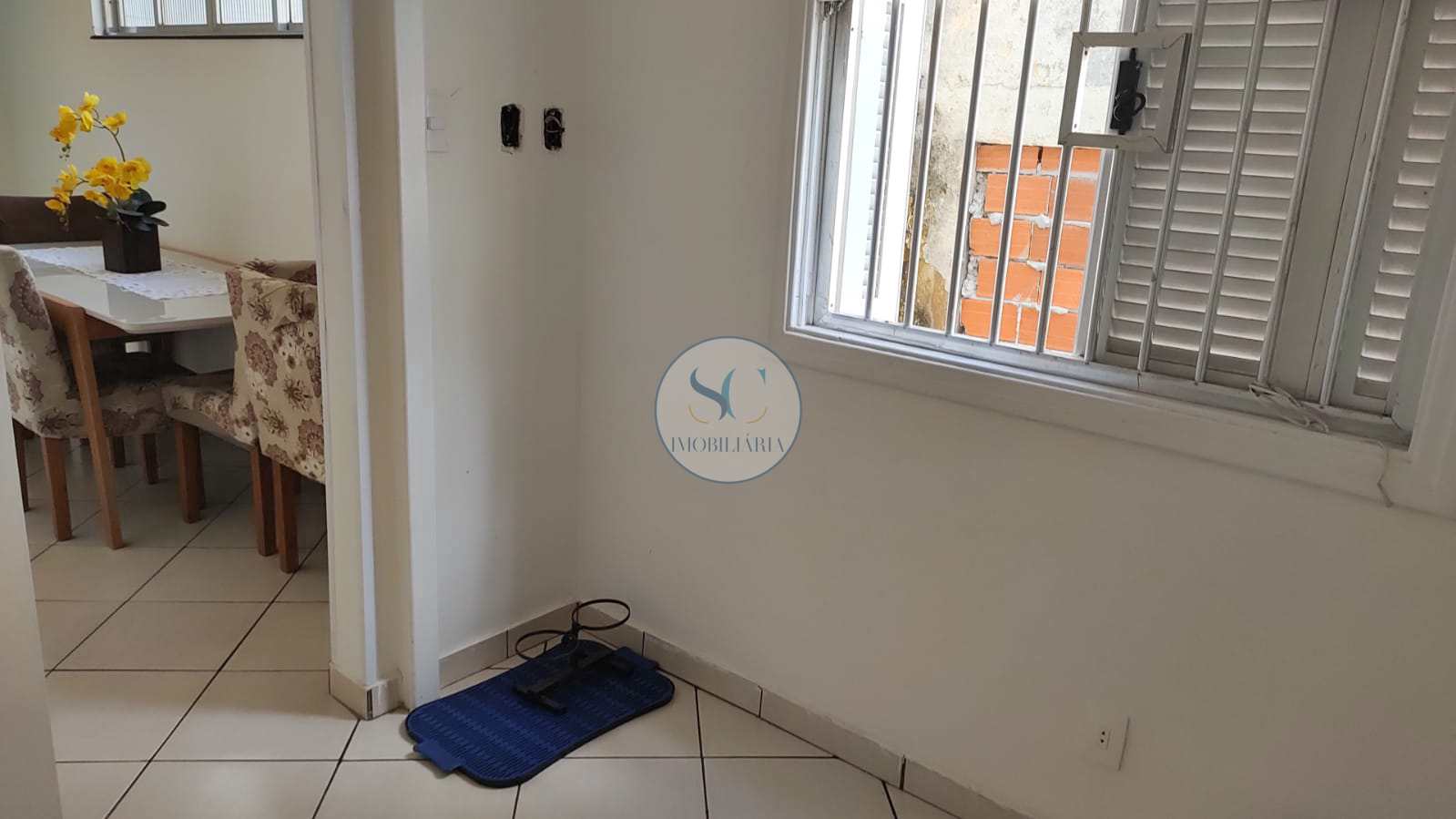 Apartamento à venda com 3 quartos, 80m² - Foto 16