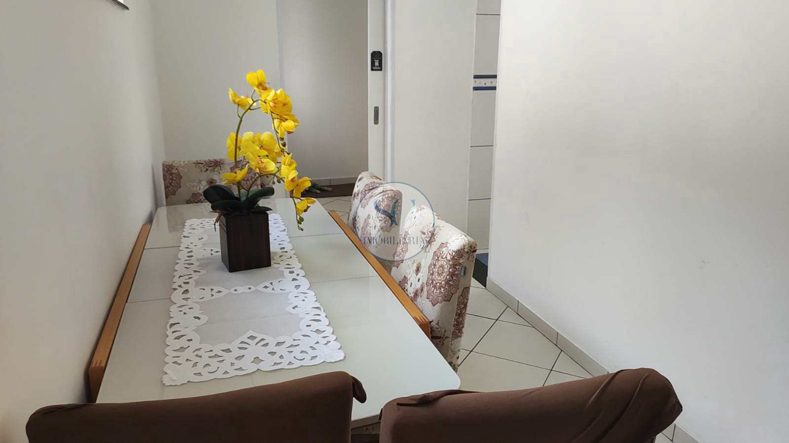 Apartamento à venda com 3 quartos, 80m² - Foto 14