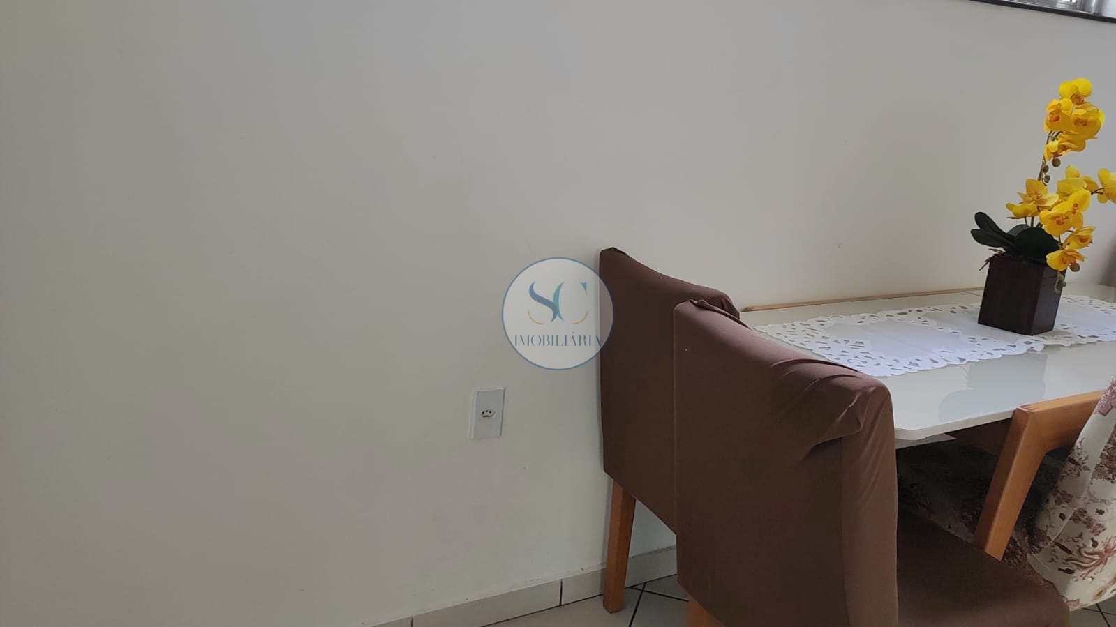 Apartamento à venda com 3 quartos, 80m² - Foto 12