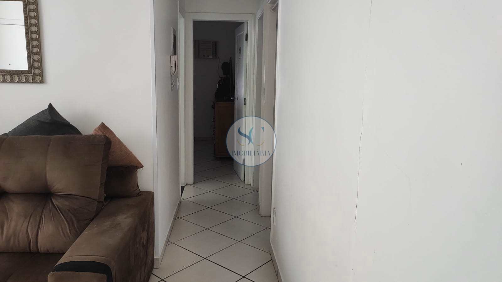 Apartamento à venda com 3 quartos, 80m² - Foto 4