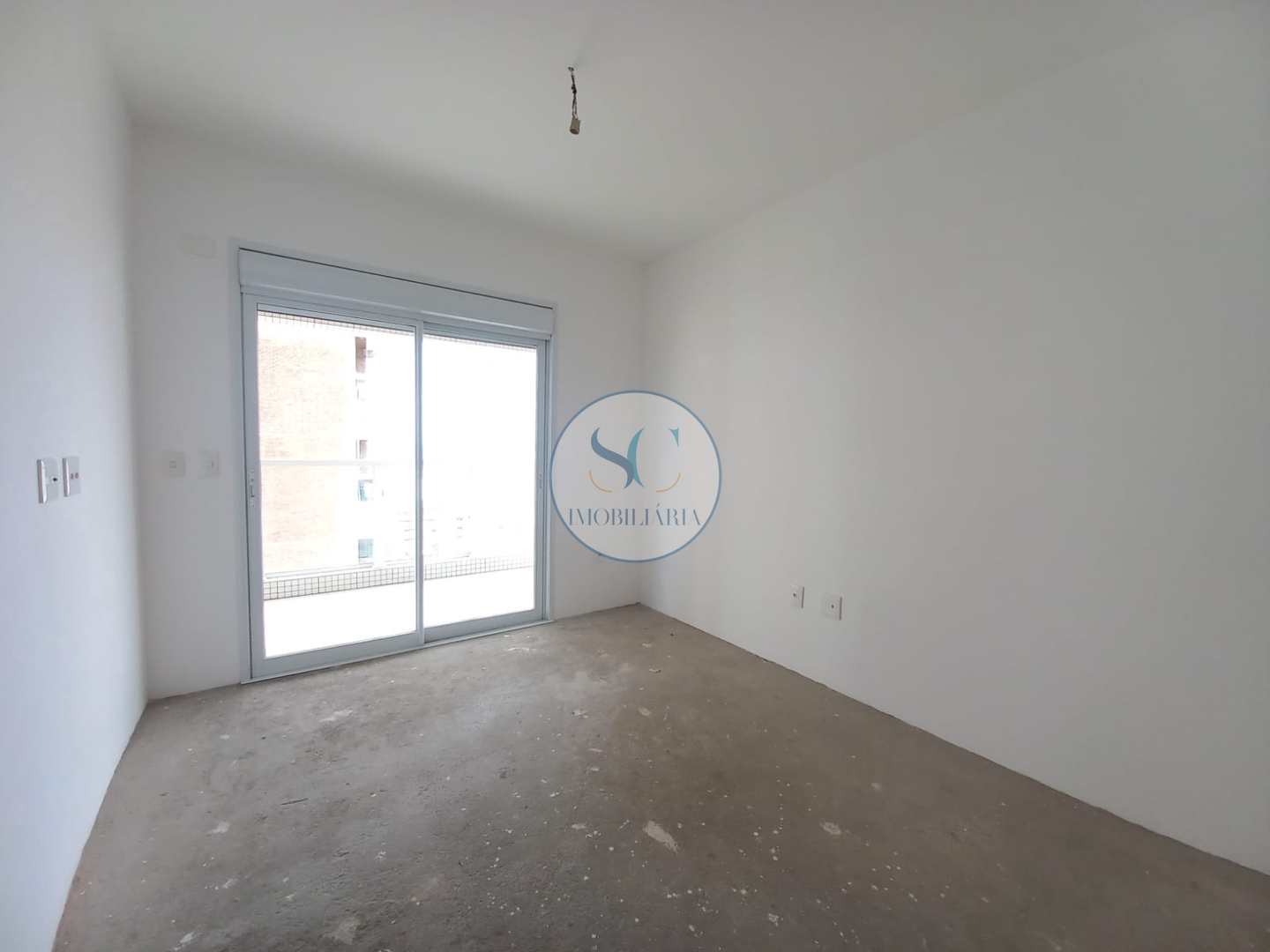 Apartamento à venda com 3 quartos, 159m² - Foto 21