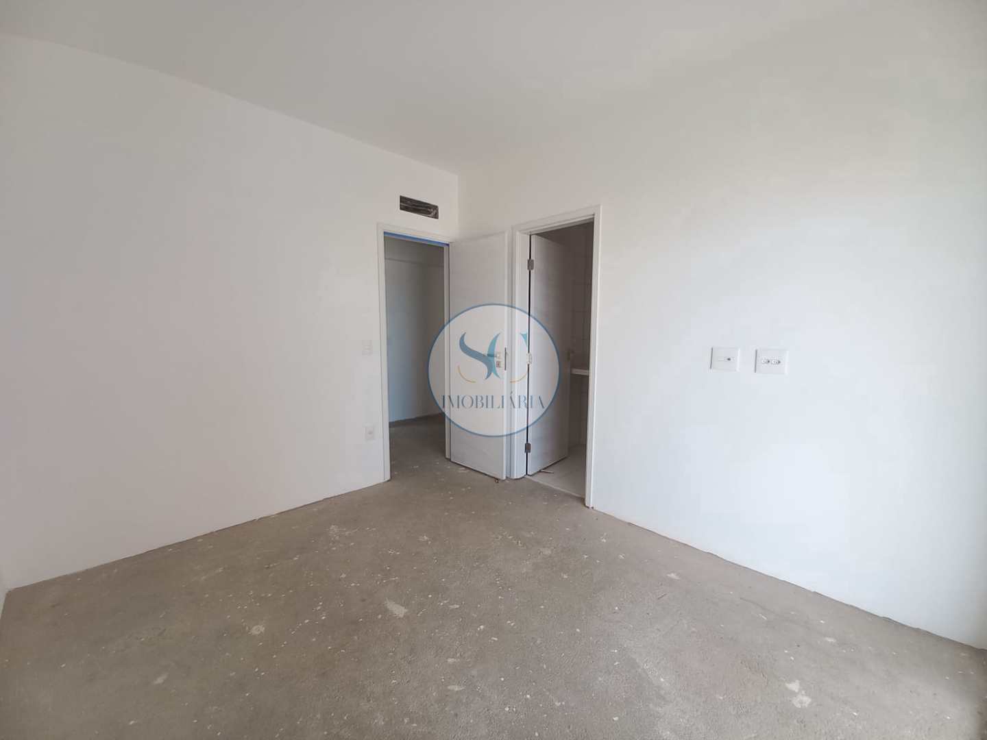 Apartamento à venda com 3 quartos, 159m² - Foto 19