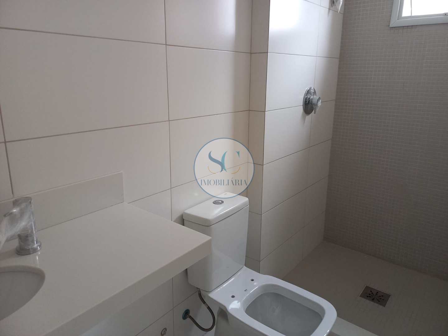 Apartamento à venda com 3 quartos, 159m² - Foto 16