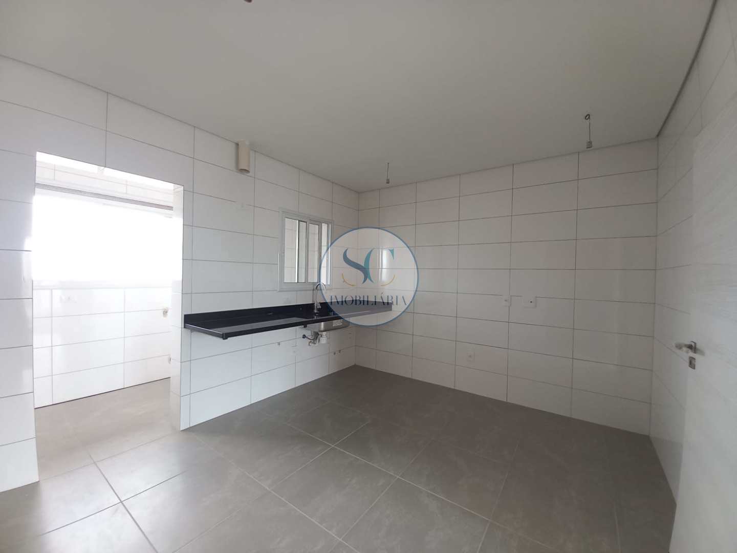 Apartamento à venda com 3 quartos, 159m² - Foto 8