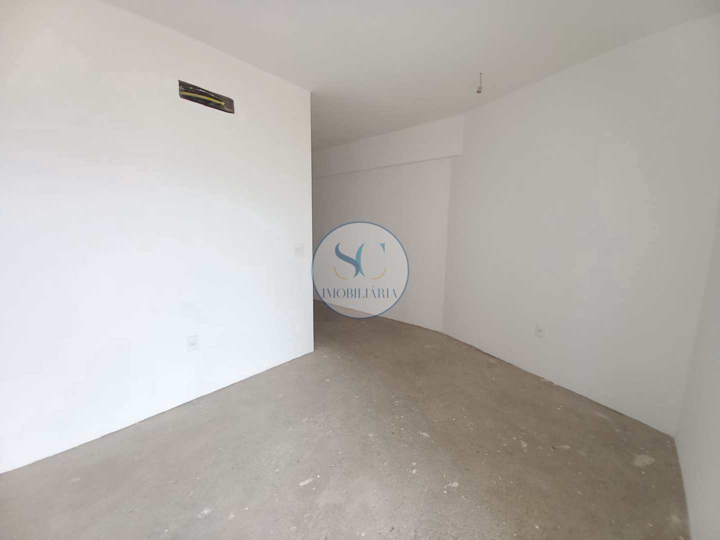 Apartamento à venda com 3 quartos, 159m² - Foto 12