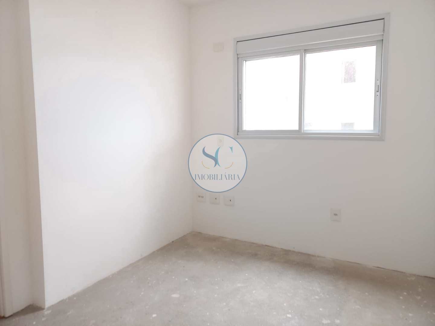 Apartamento à venda com 3 quartos, 159m² - Foto 15