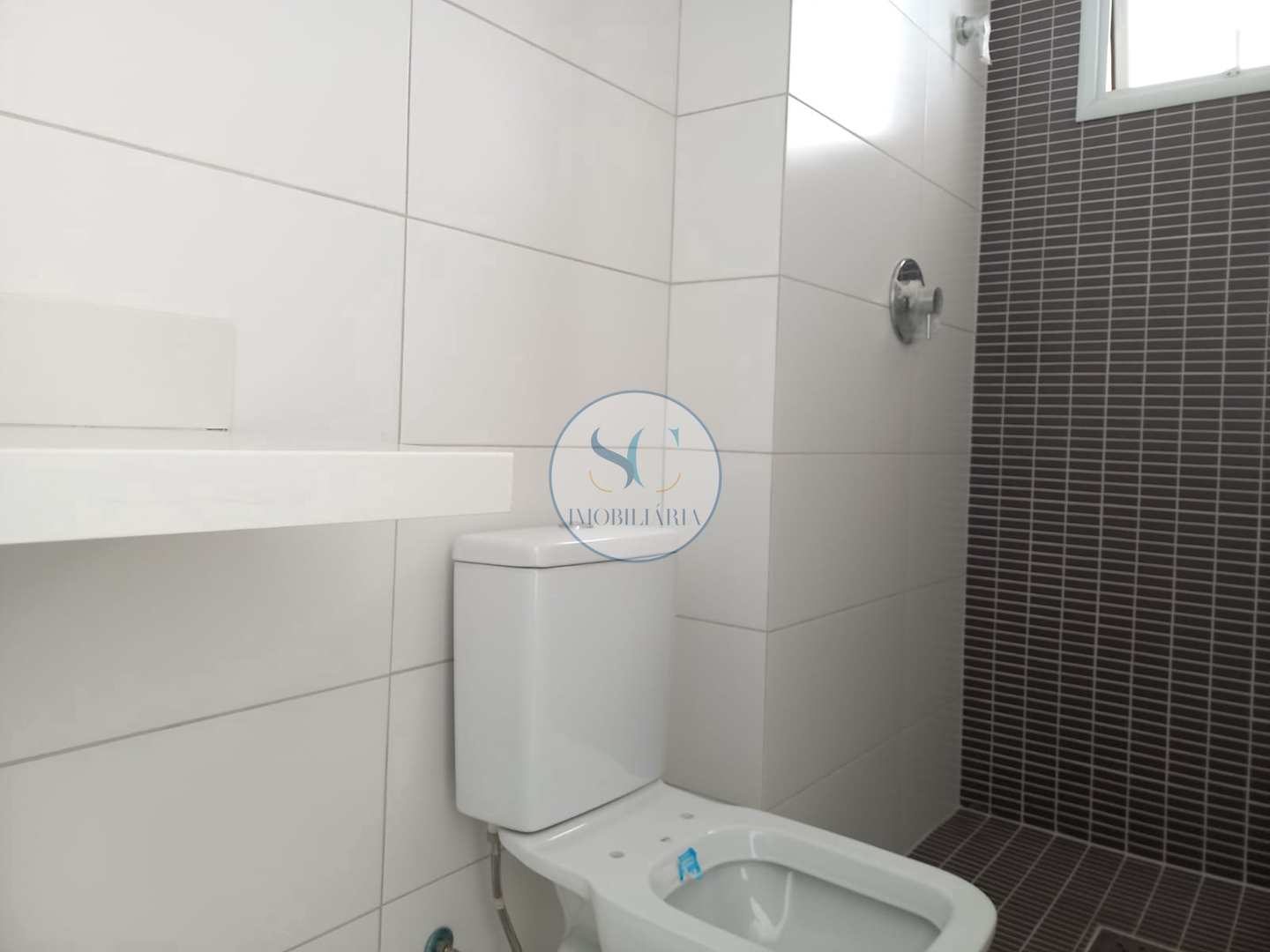 Apartamento à venda com 3 quartos, 159m² - Foto 18