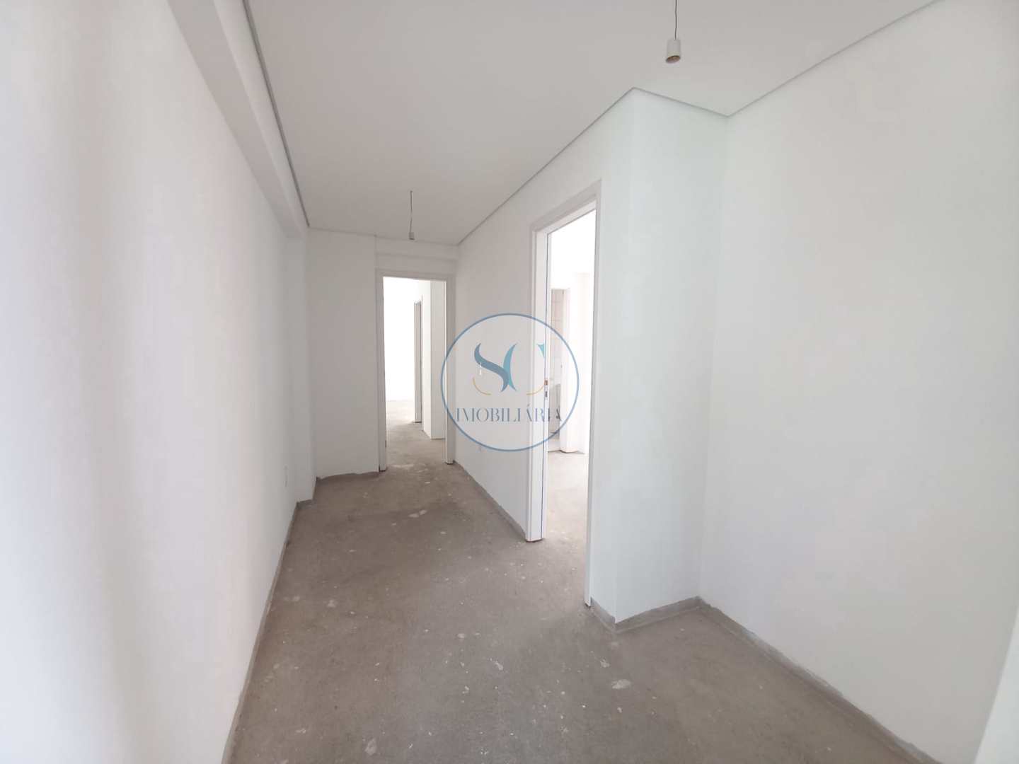 Apartamento à venda com 3 quartos, 159m² - Foto 20