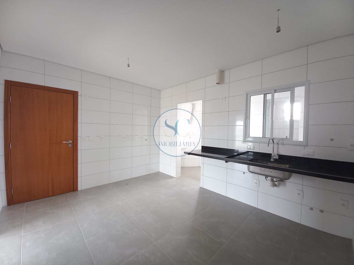 Apartamento à venda com 3 quartos, 159m² - Foto 7