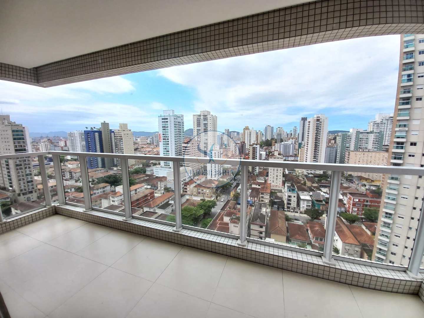 Apartamento à venda com 3 quartos, 159m² - Foto 3