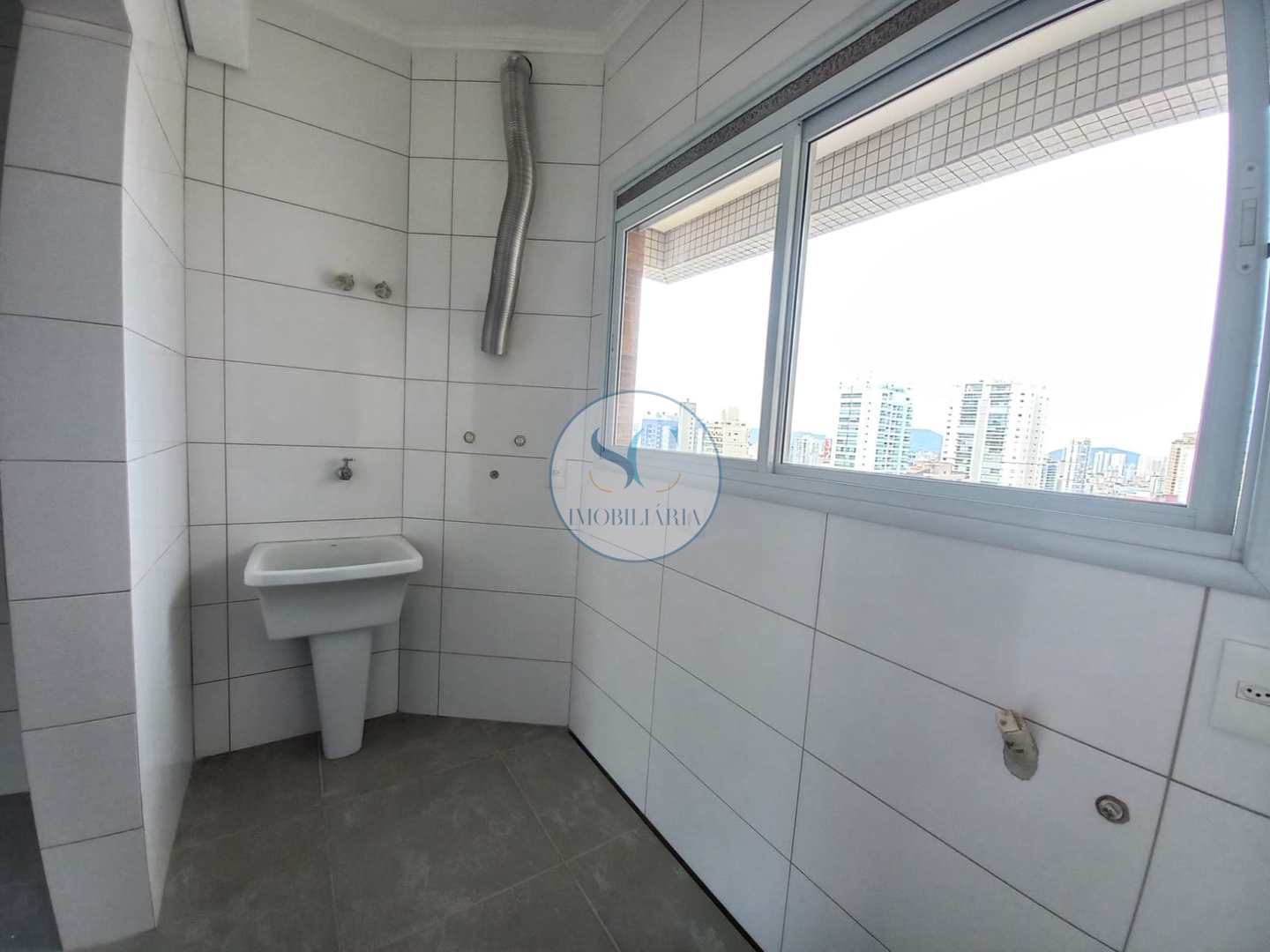 Apartamento à venda com 3 quartos, 159m² - Foto 9