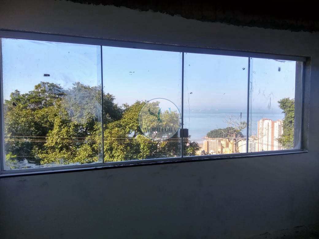 Casa de Condomínio à venda com 3 quartos, 600m² - Foto 4