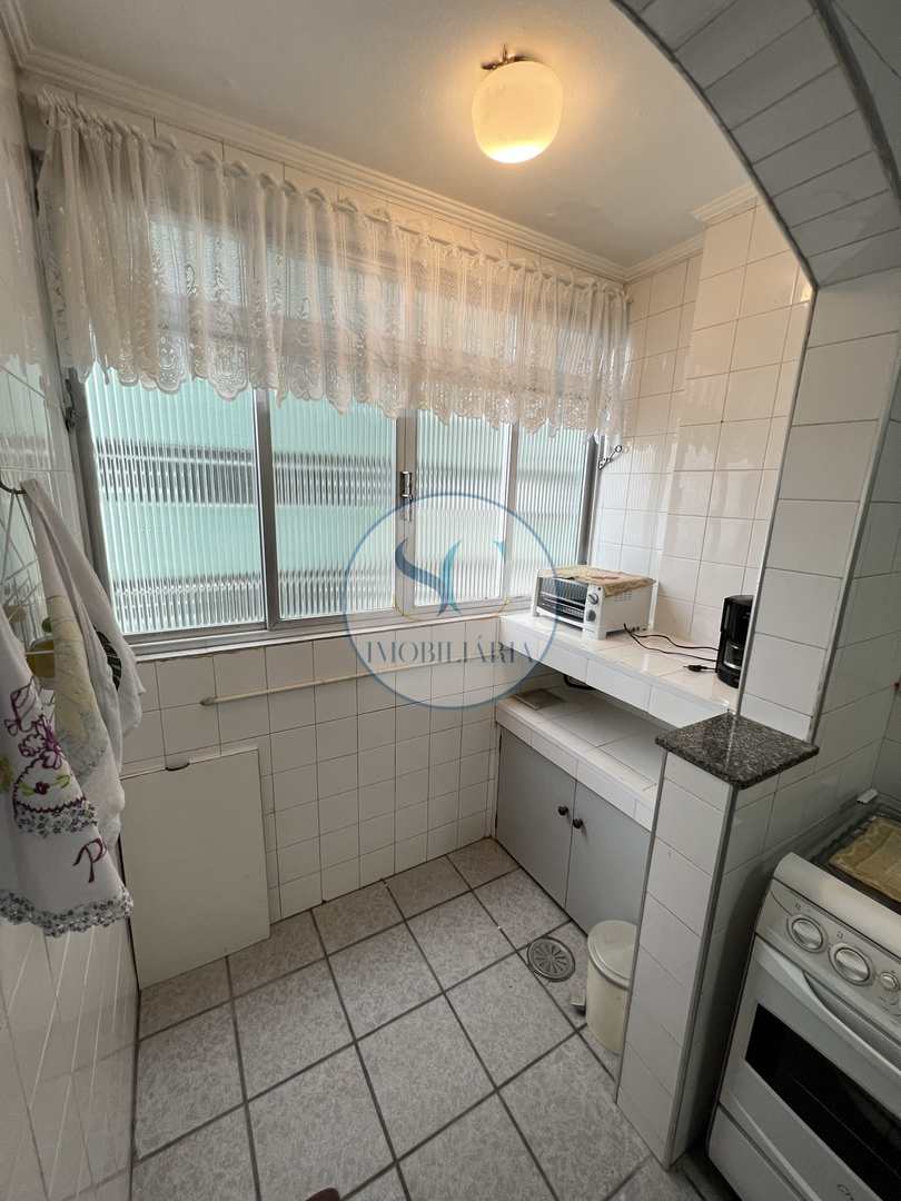 Apartamento à venda com 3 quartos, 130m² - Foto 6