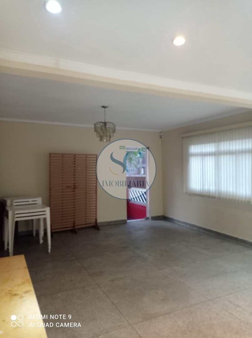 Apartamento à venda com 2 quartos, 55m² - Foto 17