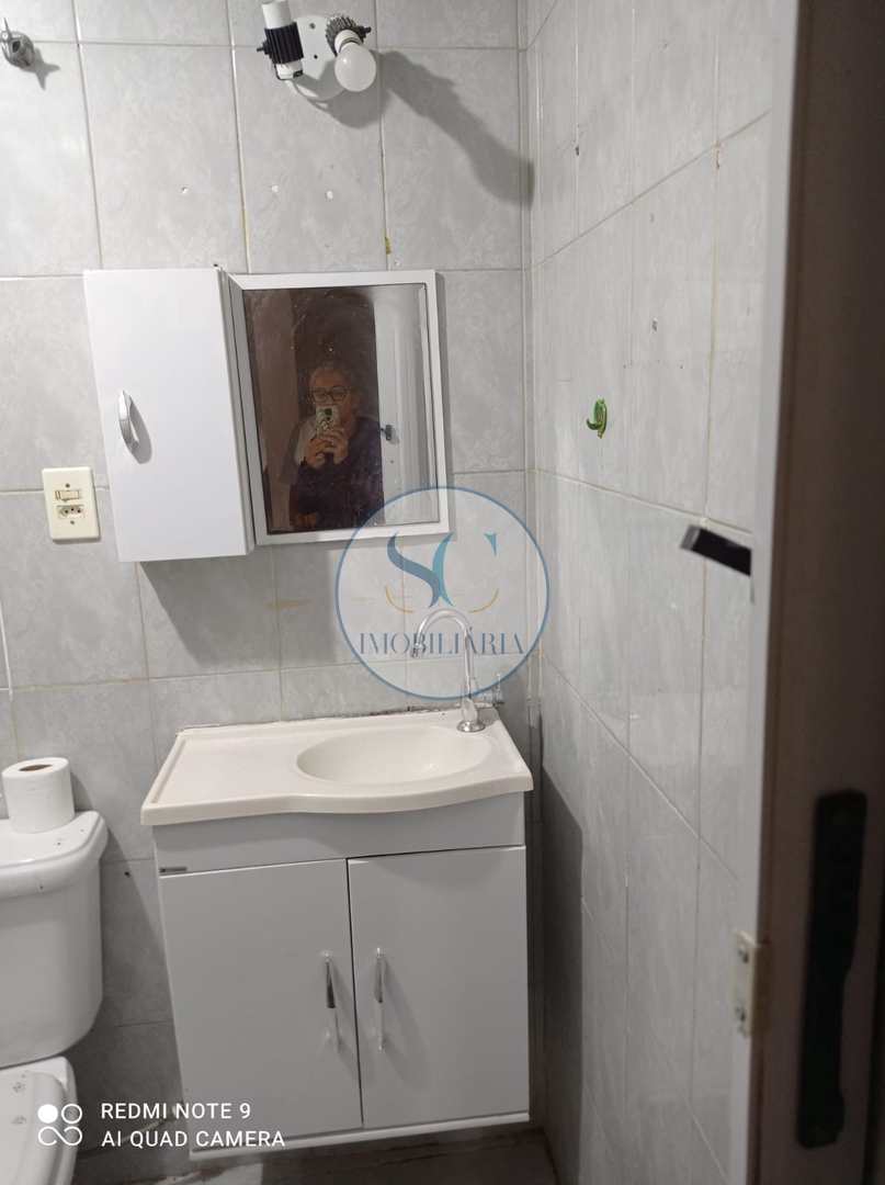 Apartamento à venda com 2 quartos, 55m² - Foto 8