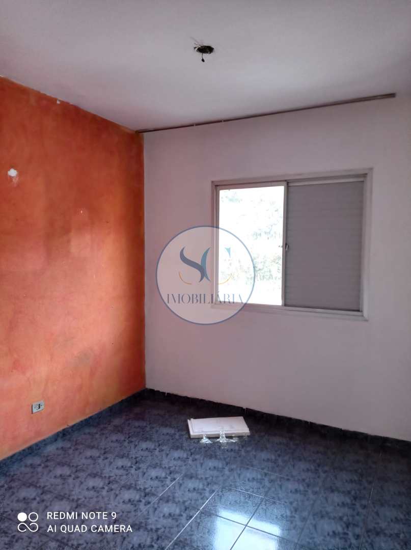 Apartamento à venda com 2 quartos, 55m² - Foto 11