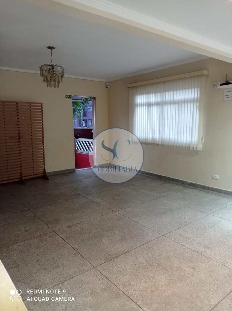 Apartamento à venda com 2 quartos, 55m² - Foto 15