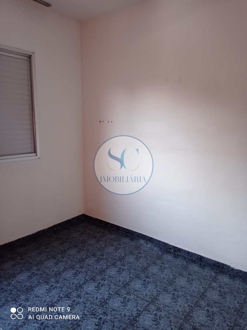 Apartamento à venda com 2 quartos, 55m² - Foto 13