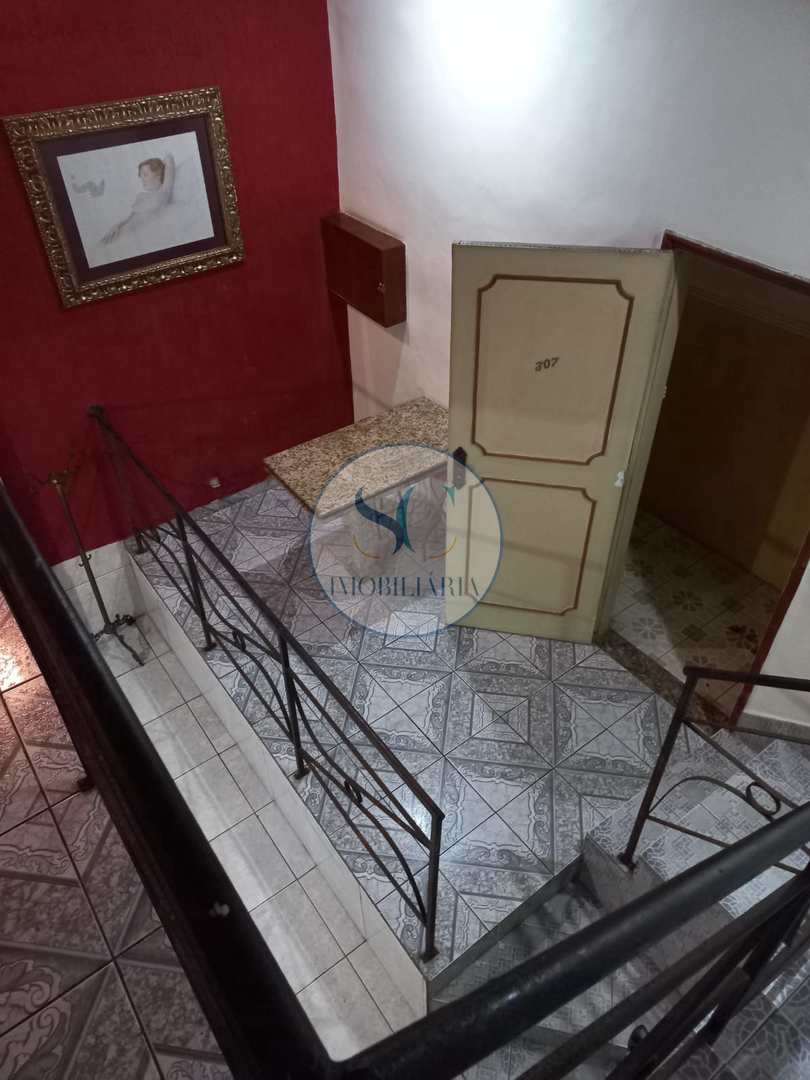 Prédio Inteiro à venda com 20 quartos, 1775m² - Foto 32