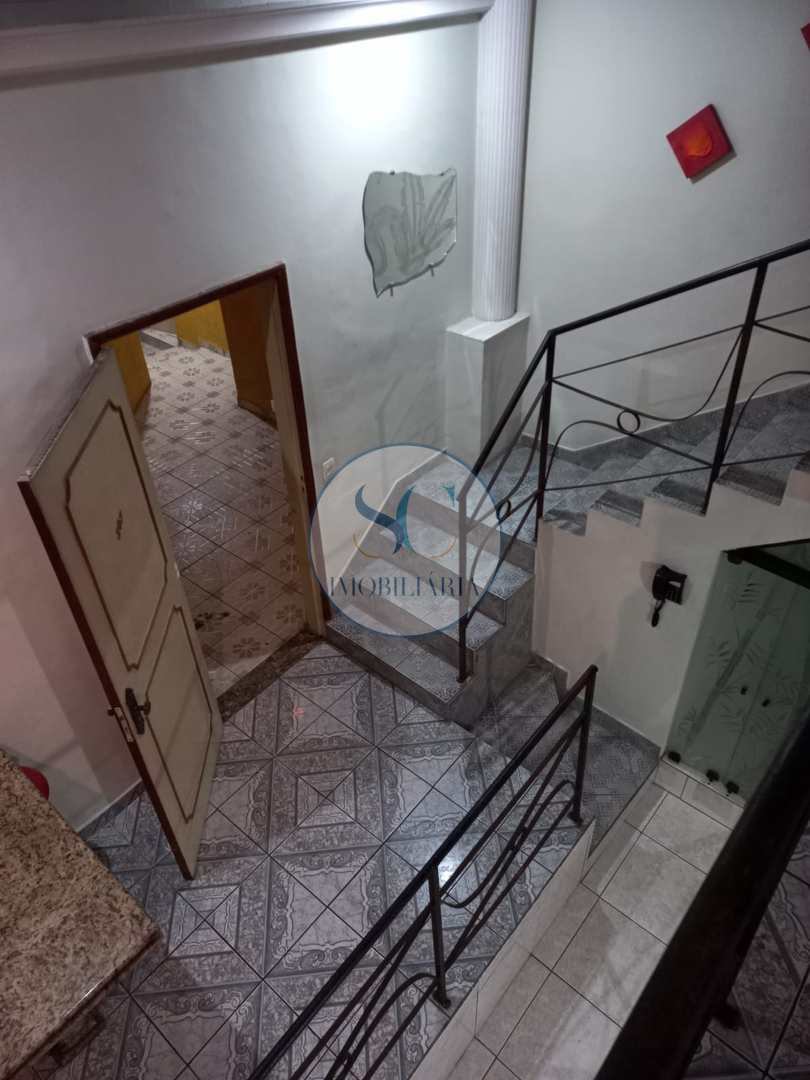 Prédio Inteiro à venda com 20 quartos, 1775m² - Foto 23