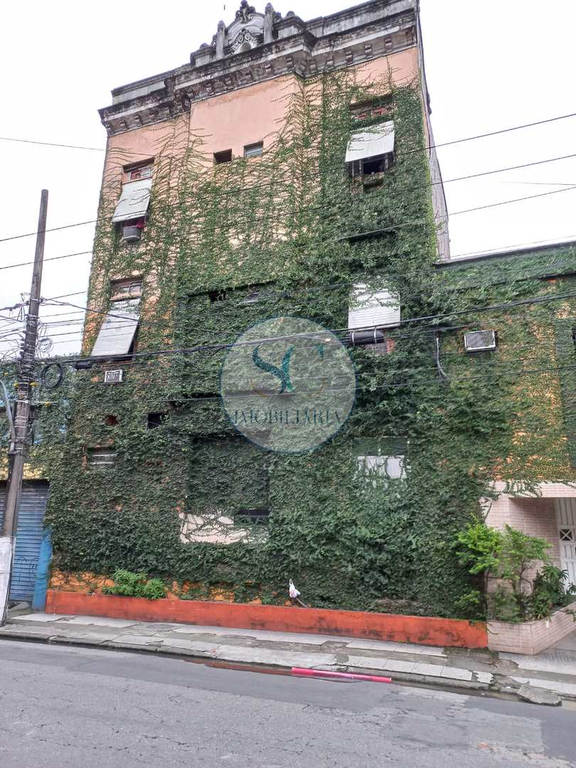 Prédio Inteiro à venda com 20 quartos, 1775m² - Foto 3