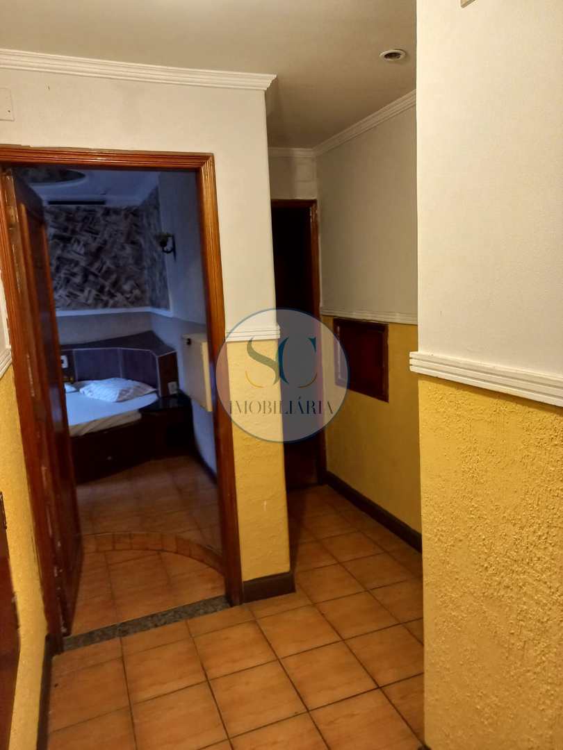 Prédio Inteiro à venda com 20 quartos, 1775m² - Foto 34