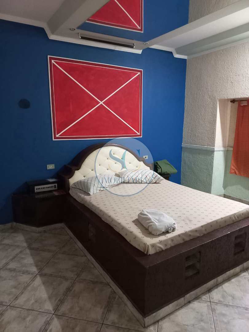 Prédio Inteiro à venda com 20 quartos, 1775m² - Foto 26