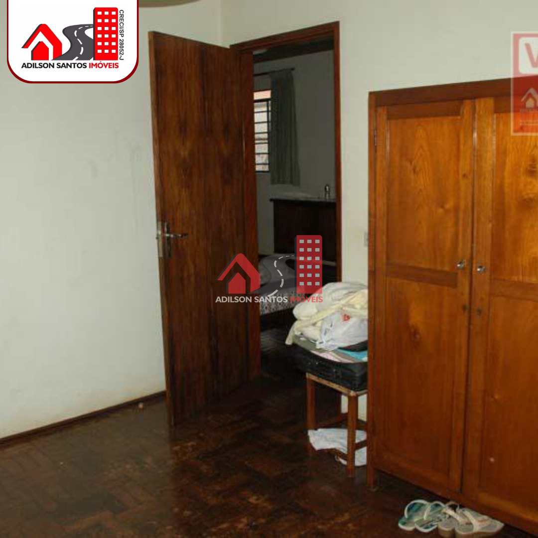 Casa, 3 quartos, 466 m² - Foto 2