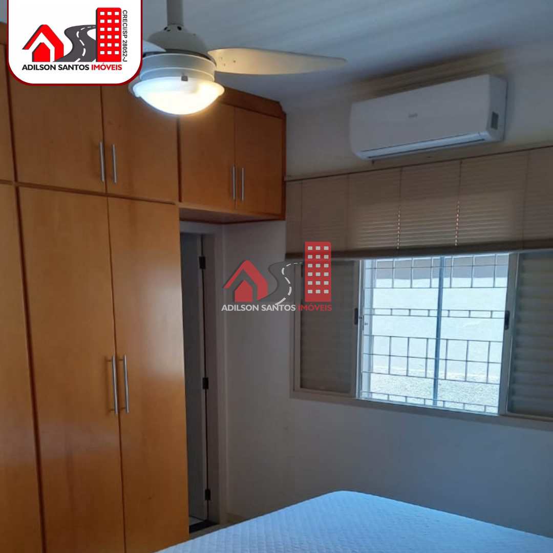 Casa à venda com 3 quartos, 320m² - Foto 6