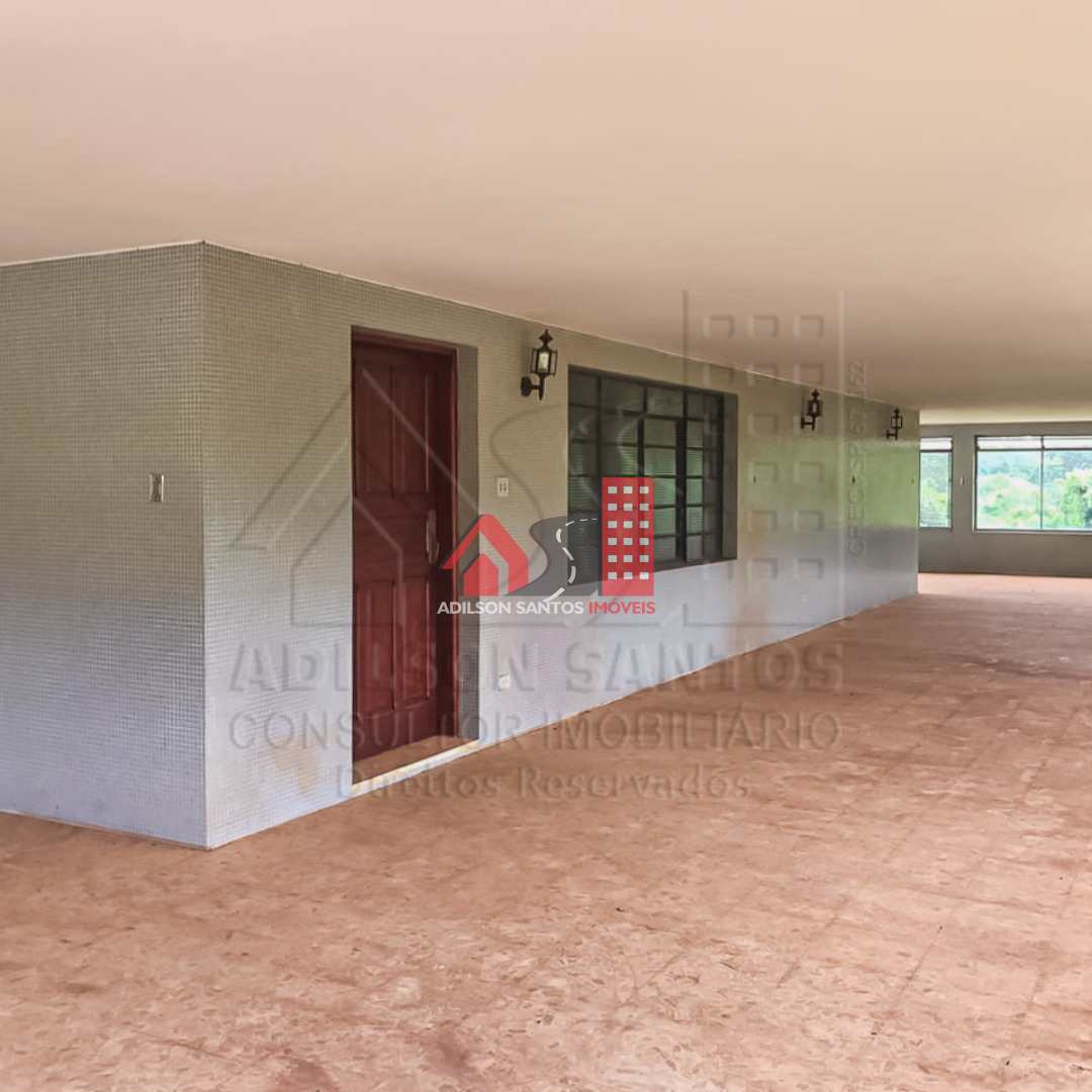 Fazenda à venda com 3 quartos, 60000m² - Foto 7