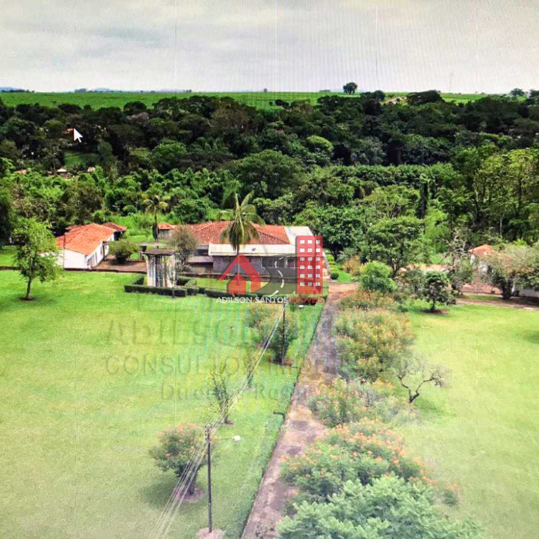 Fazenda à venda com 3 quartos, 60000m² - Foto 8