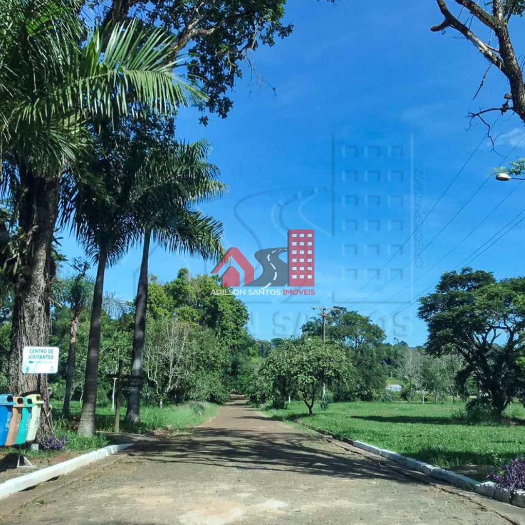 Fazenda à venda com 3 quartos, 60000m² - Foto 3