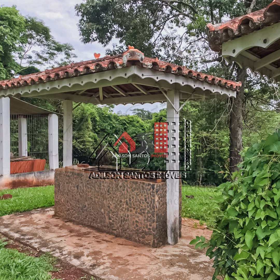 Fazenda à venda com 3 quartos, 60000m² - Foto 10