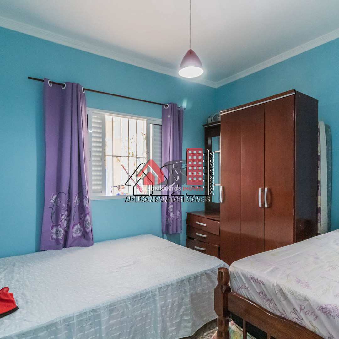 Fazenda à venda com 4 quartos, 200m² - Foto 6