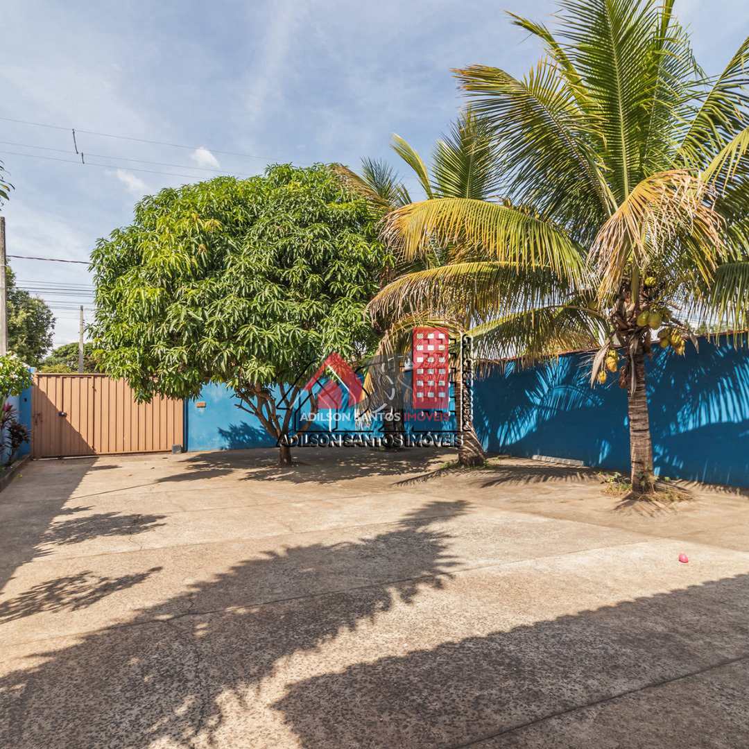 Fazenda à venda com 4 quartos, 200m² - Foto 5