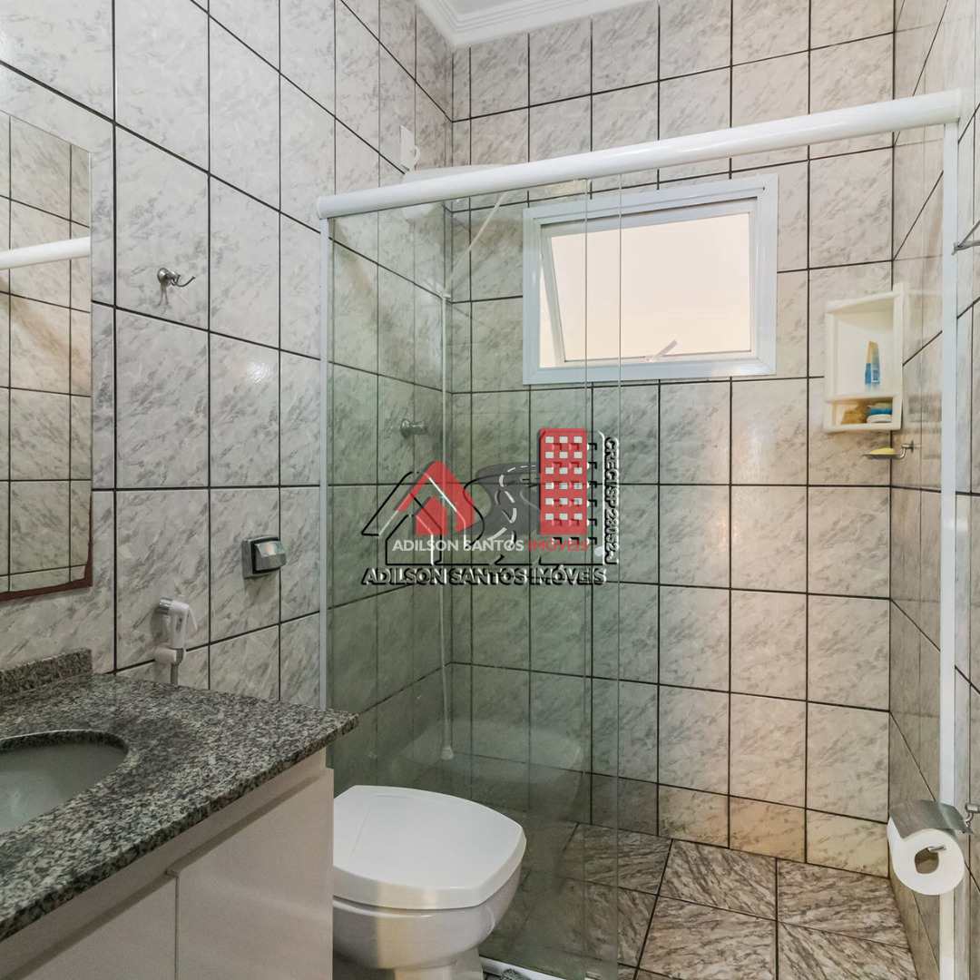 Fazenda à venda com 4 quartos, 200m² - Foto 4