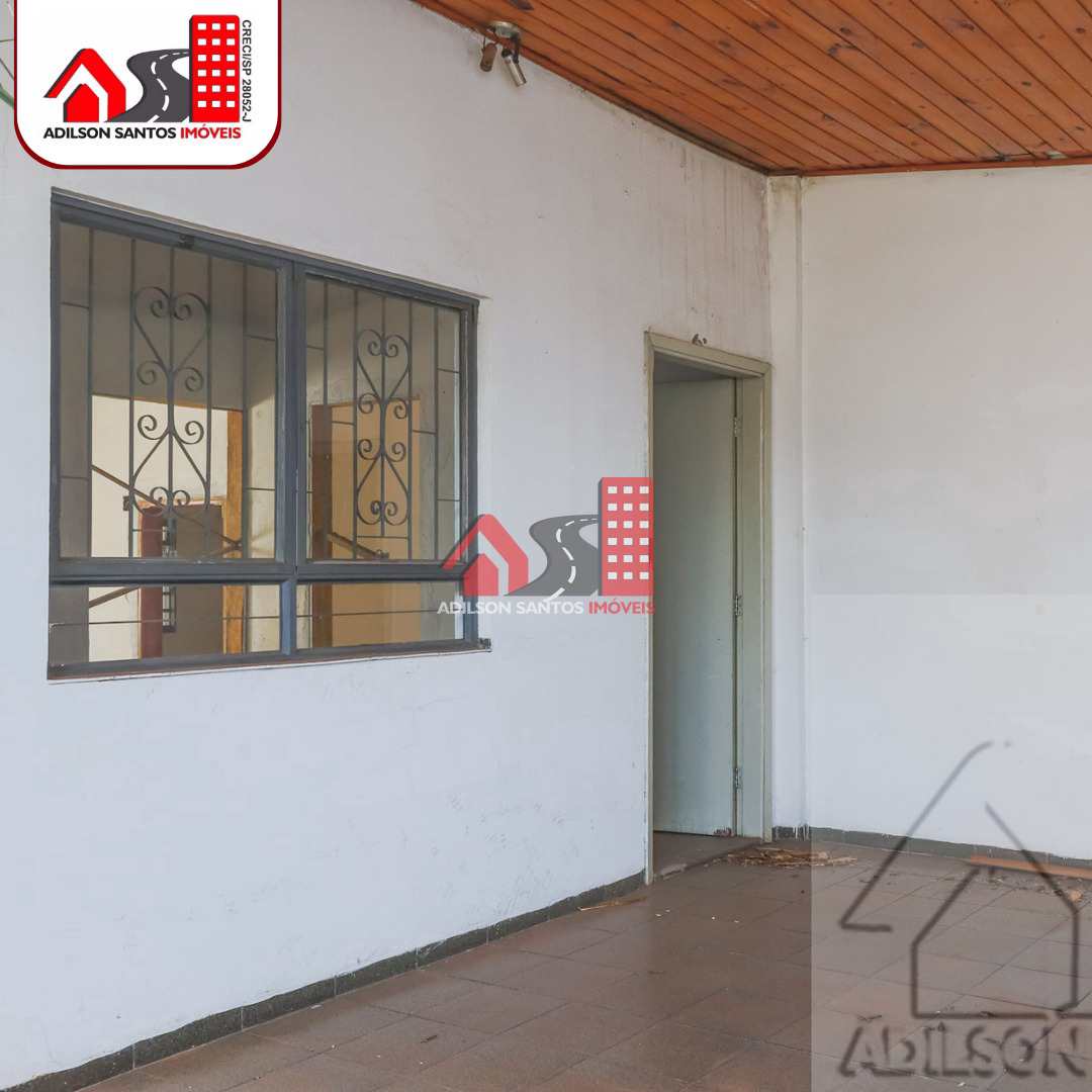 Casa, 9 quartos, 379 m² - Foto 2