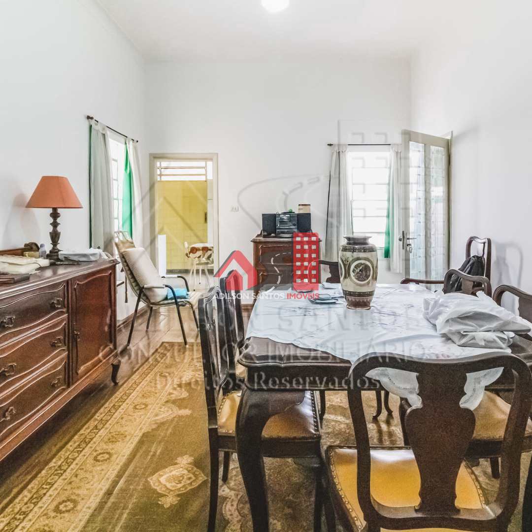 Casa à venda com 3 quartos, 300m² - Foto 6