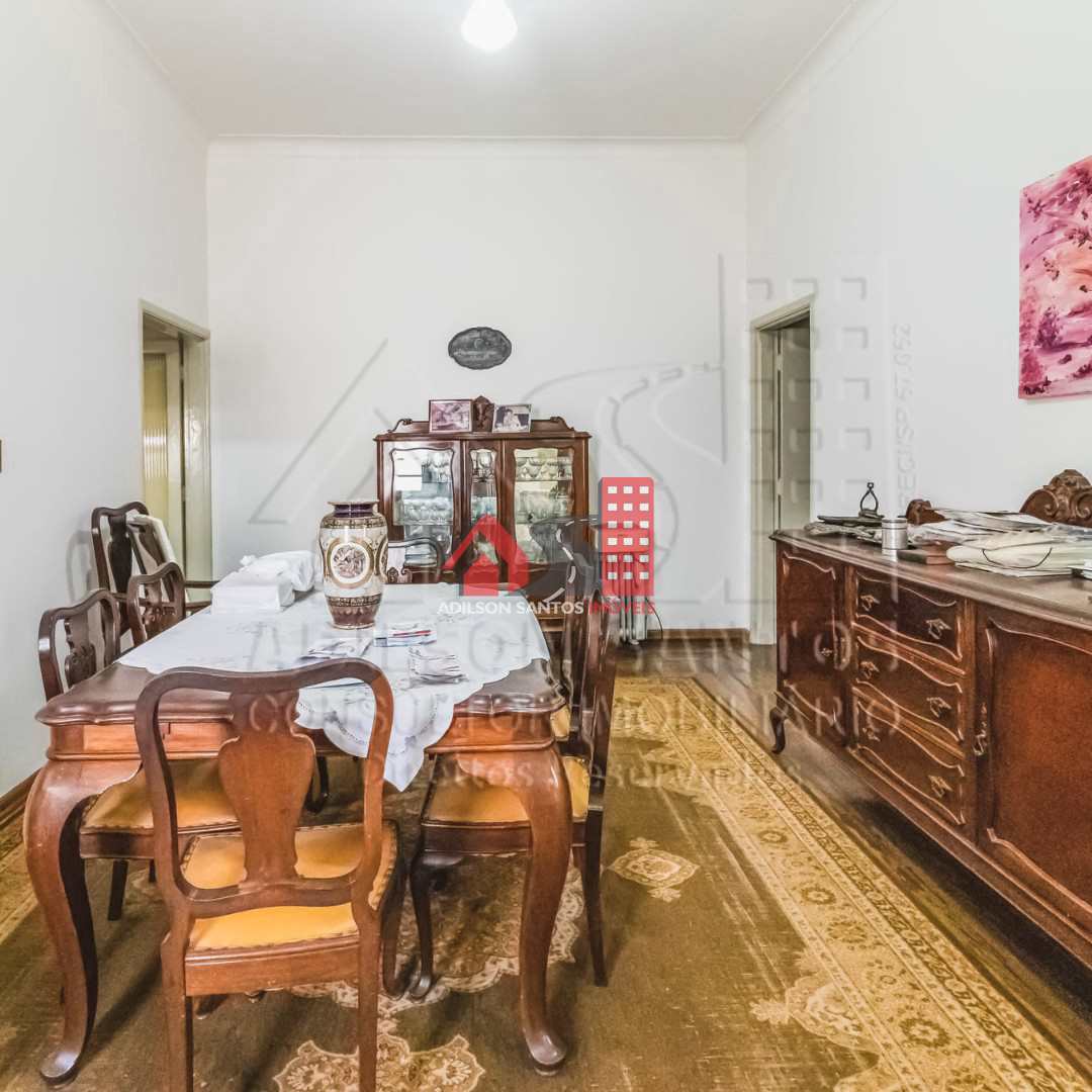 Casa à venda com 3 quartos, 300m² - Foto 3