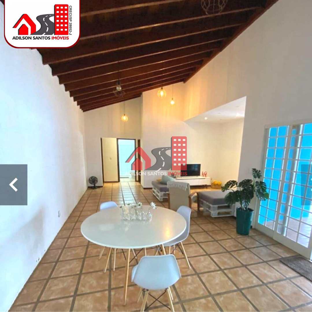 Casa à venda com 2 quartos, 525m² - Foto 9