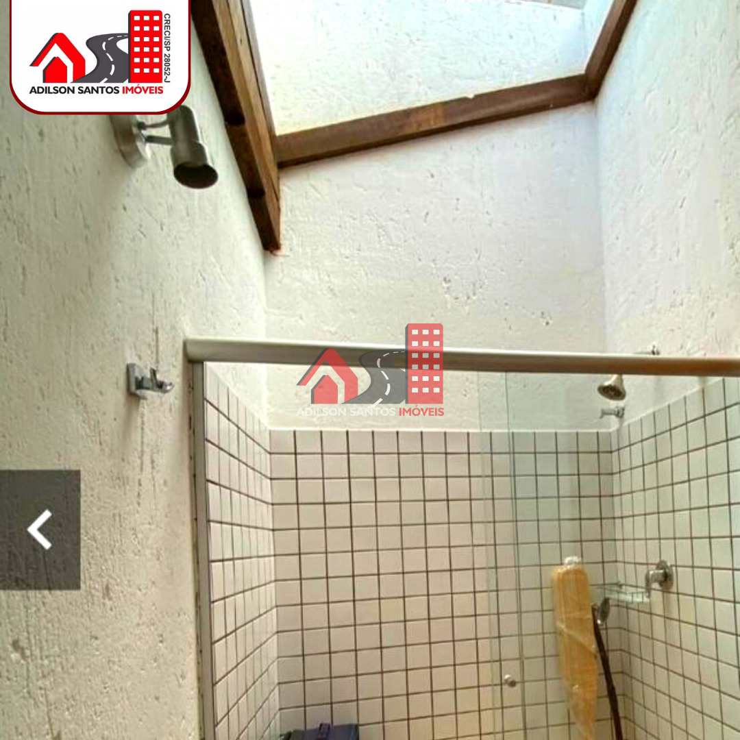 Casa à venda com 3 quartos, 360m² - Foto 7